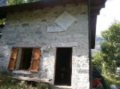 uscita scout 13 e 14 giugno 2014 018.jpg